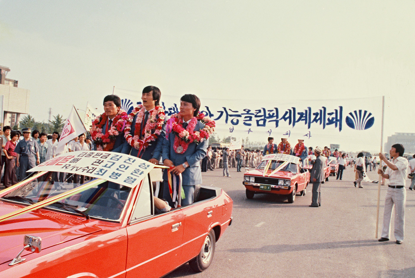 GA黄金甲·(中国集团)官方网站