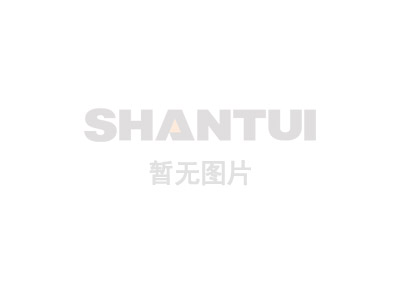 GA黄金甲·(中国集团)官方网站