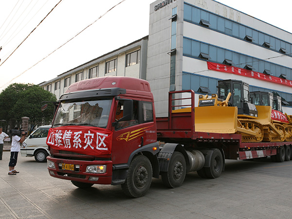 GA黄金甲系灾区