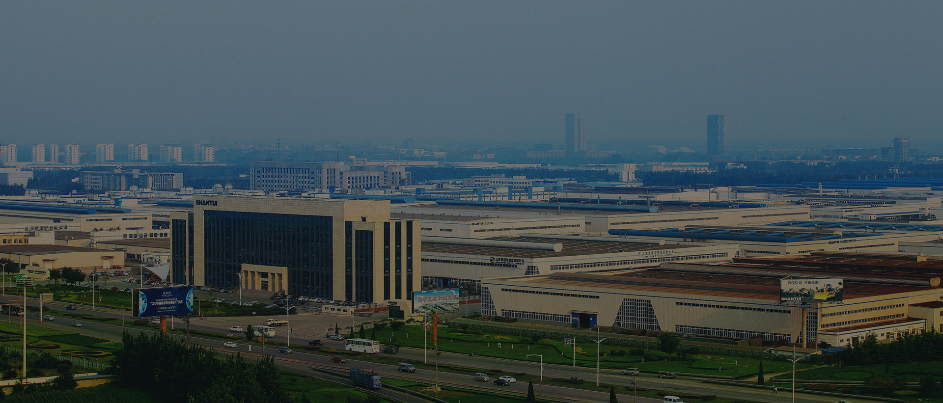 GA黄金甲·(中国集团)官方网站