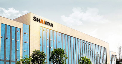 GA黄金甲·(中国集团)官方网站