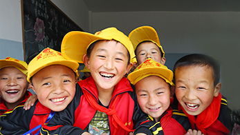 GA黄金甲社会责任