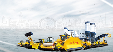 GA黄金甲·(中国集团)官方网站