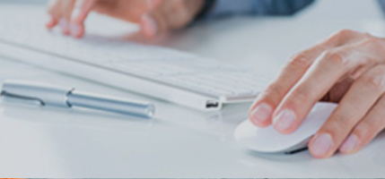 GA黄金甲·(中国集团)官方网站