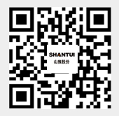 GA黄金甲·(中国集团)官方网站