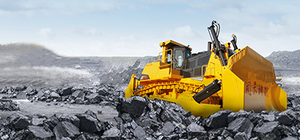 GA黄金甲·(中国集团)官方网站