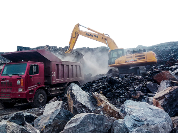 GA黄金甲·(中国集团)官方网站