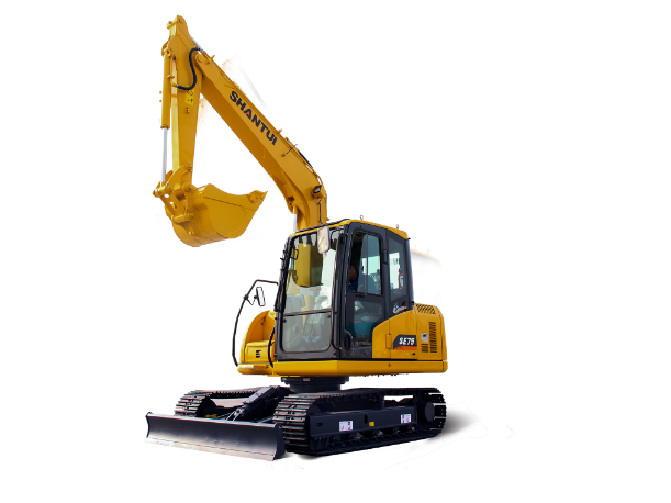 GA黄金甲·(中国集团)官方网站