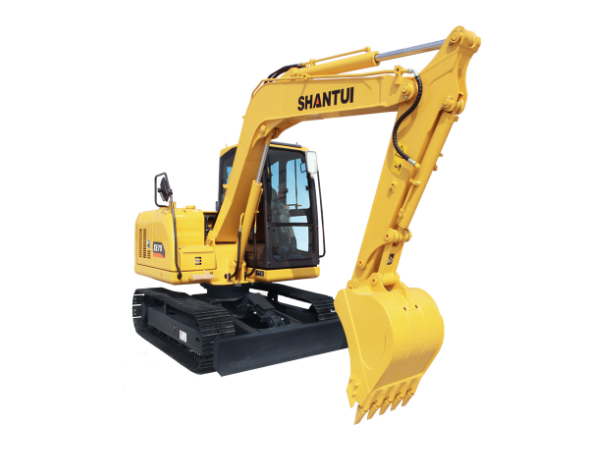 GA黄金甲·(中国集团)官方网站