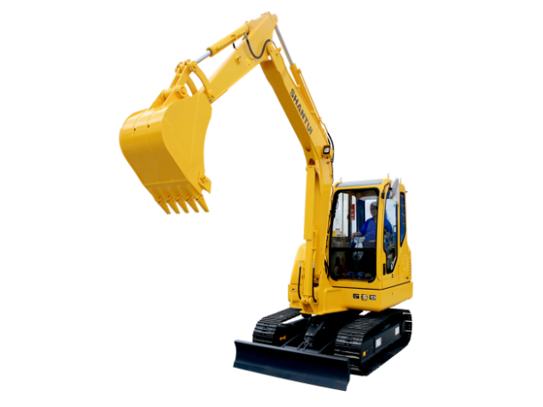 GA黄金甲·(中国集团)官方网站