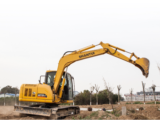 GA黄金甲·(中国集团)官方网站