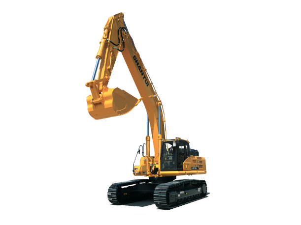 GA黄金甲·(中国集团)官方网站