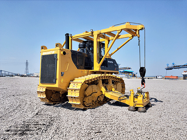 GA黄金甲·(中国集团)官方网站