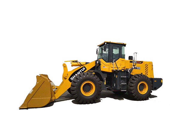 GA黄金甲·(中国集团)官方网站