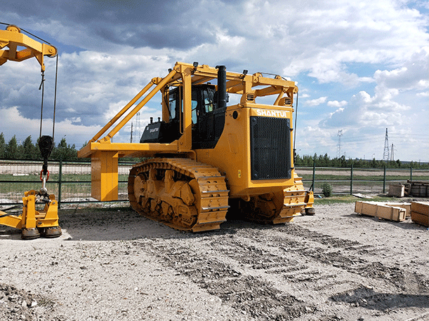 GA黄金甲·(中国集团)官方网站