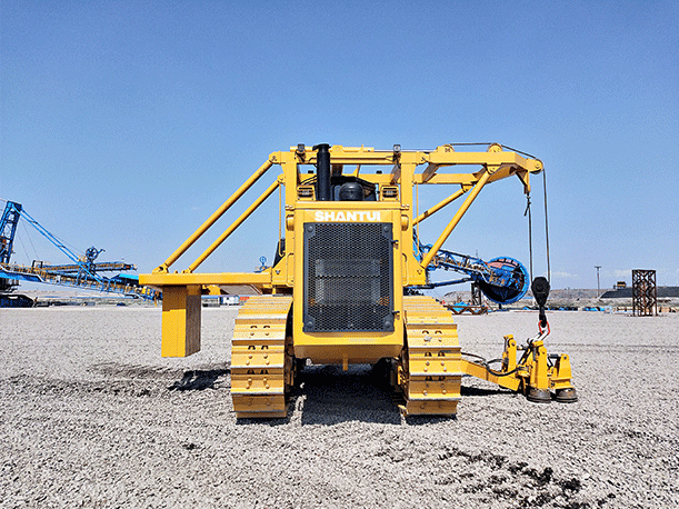 GA黄金甲·(中国集团)官方网站