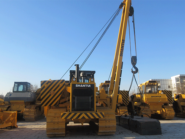 GA黄金甲·(中国集团)官方网站