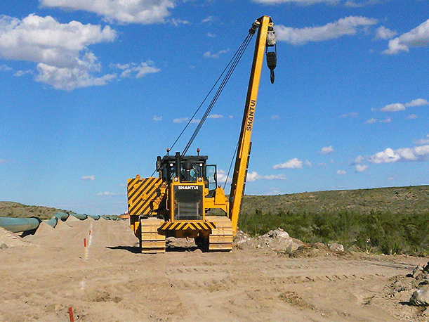 GA黄金甲·(中国集团)官方网站