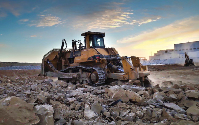 GA黄金甲·(中国集团)官方网站