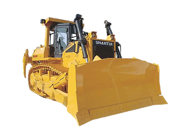 GA黄金甲·(中国集团)官方网站