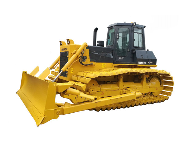 GA黄金甲·(中国集团)官方网站