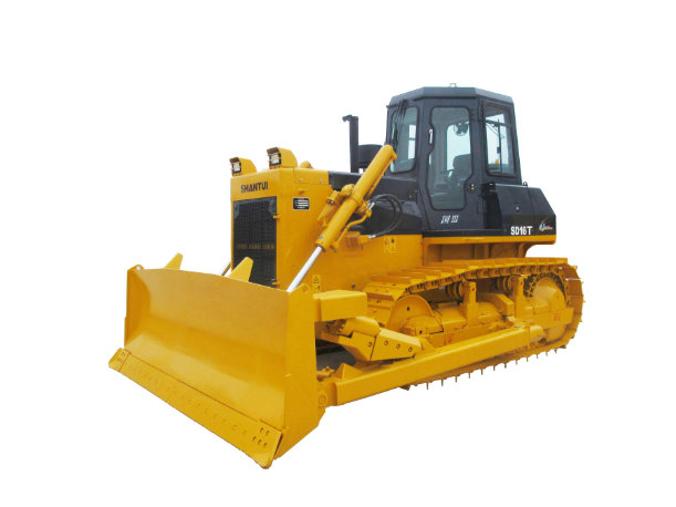 GA黄金甲·(中国集团)官方网站