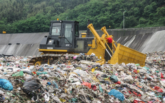 GA黄金甲·(中国集团)官方网站