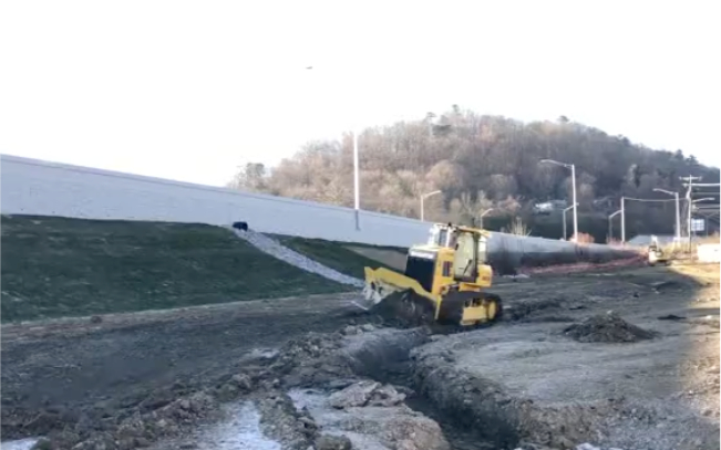 GA黄金甲·(中国集团)官方网站