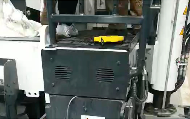 GA黄金甲·(中国集团)官方网站