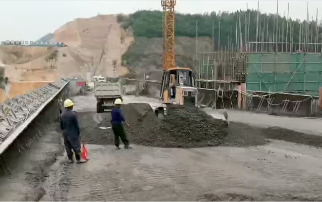 GA黄金甲·(中国集团)官方网站