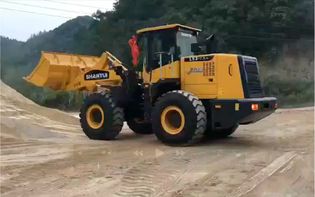 GA黄金甲·(中国集团)官方网站