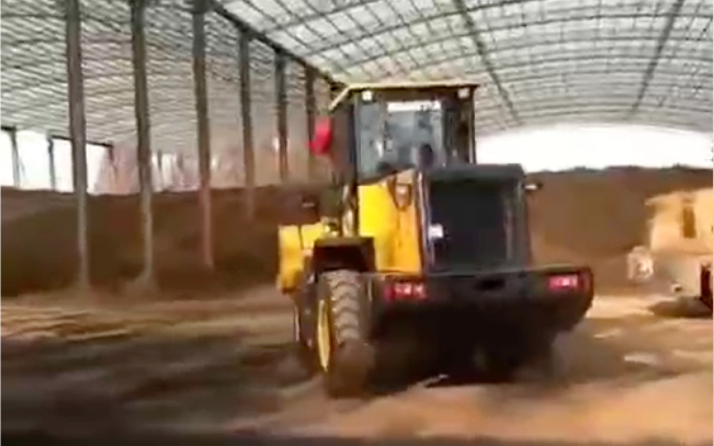 GA黄金甲·(中国集团)官方网站