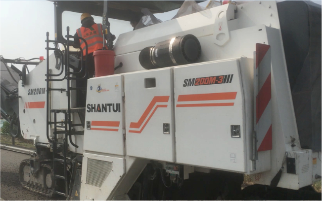 GA黄金甲·(中国集团)官方网站