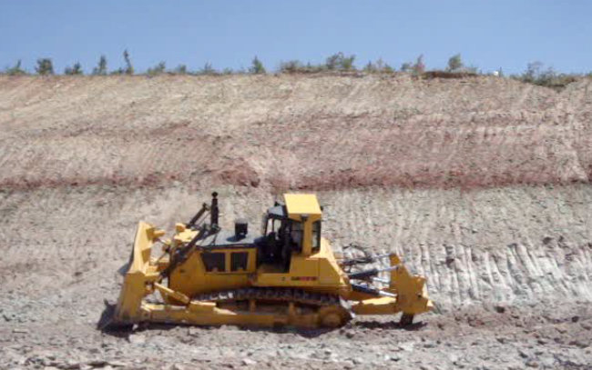 GA黄金甲·(中国集团)官方网站