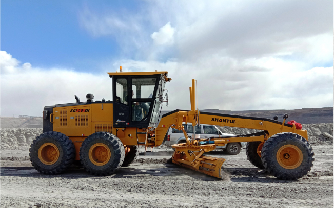 GA黄金甲·(中国集团)官方网站