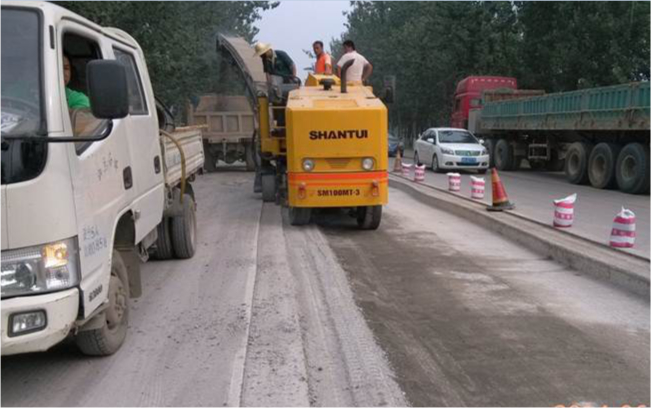 GA黄金甲·(中国集团)官方网站