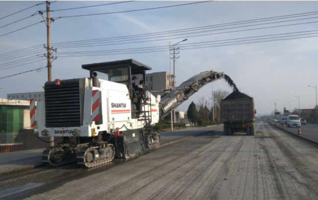 GA黄金甲·(中国集团)官方网站