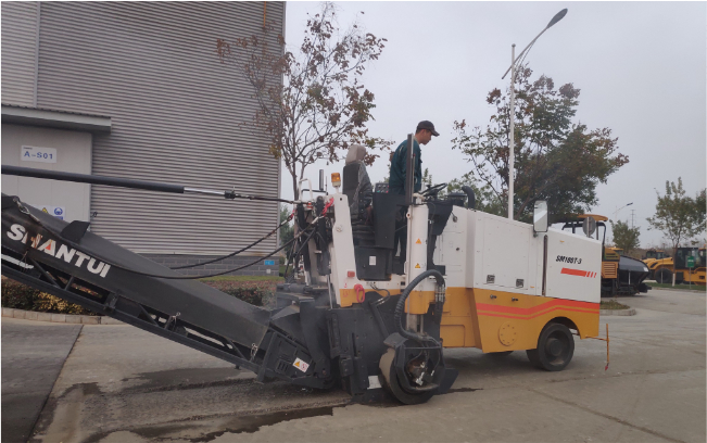 GA黄金甲·(中国集团)官方网站