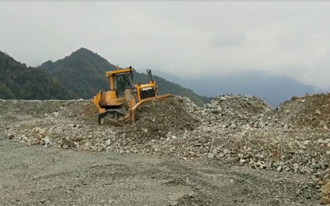 GA黄金甲·(中国集团)官方网站