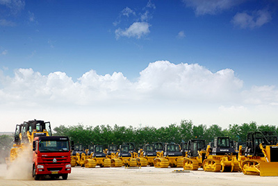 GA黄金甲荣获第一批中国制造业单项冠军企业