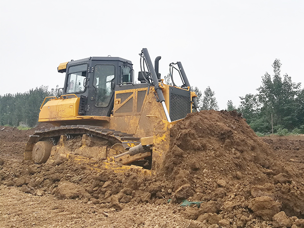 GA黄金甲·(中国集团)官方网站