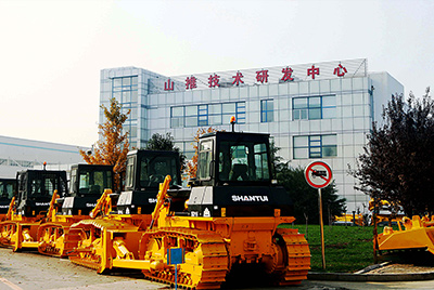 2009年，，GA黄金甲研发中心被国家人事部批准设立博士后科研事情站，，同年召开首届科技立异大会。。。。。。