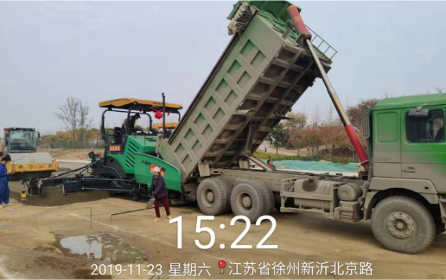 GA黄金甲·(中国集团)官方网站