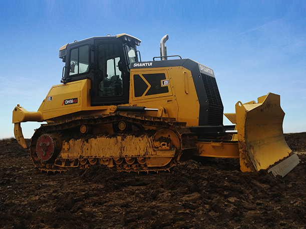 GA黄金甲·(中国集团)官方网站