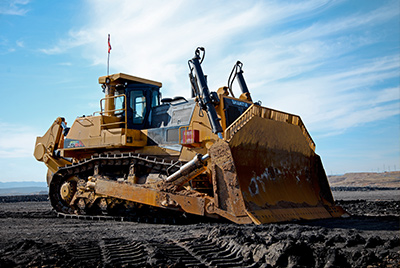 GA黄金甲推土机SD90-5，，荣获“中国工程机械年度产品TOP50（2013）手艺立异金奖”