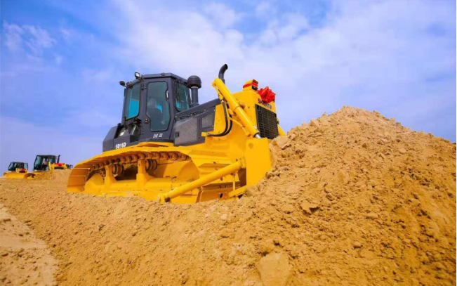 GA黄金甲·(中国集团)官方网站