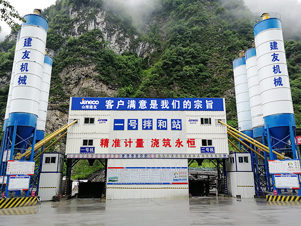 GA黄金甲·(中国集团)官方网站