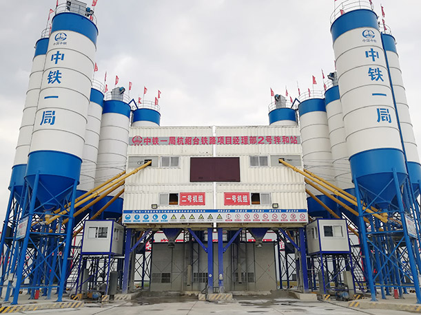 GA黄金甲·(中国集团)官方网站