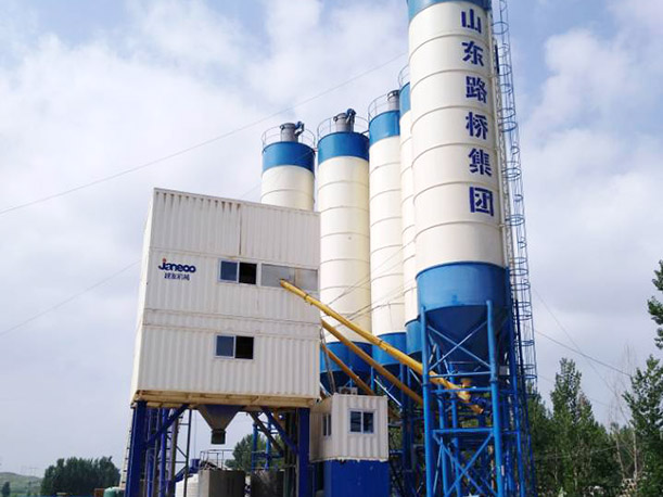 GA黄金甲·(中国集团)官方网站