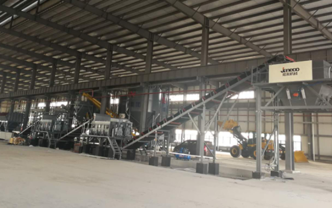 GA黄金甲·(中国集团)官方网站